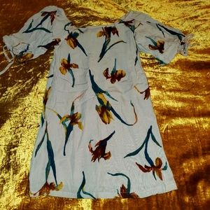 O'Neill Kids
Frieda Size 4